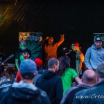 0205 Crippled Fingers